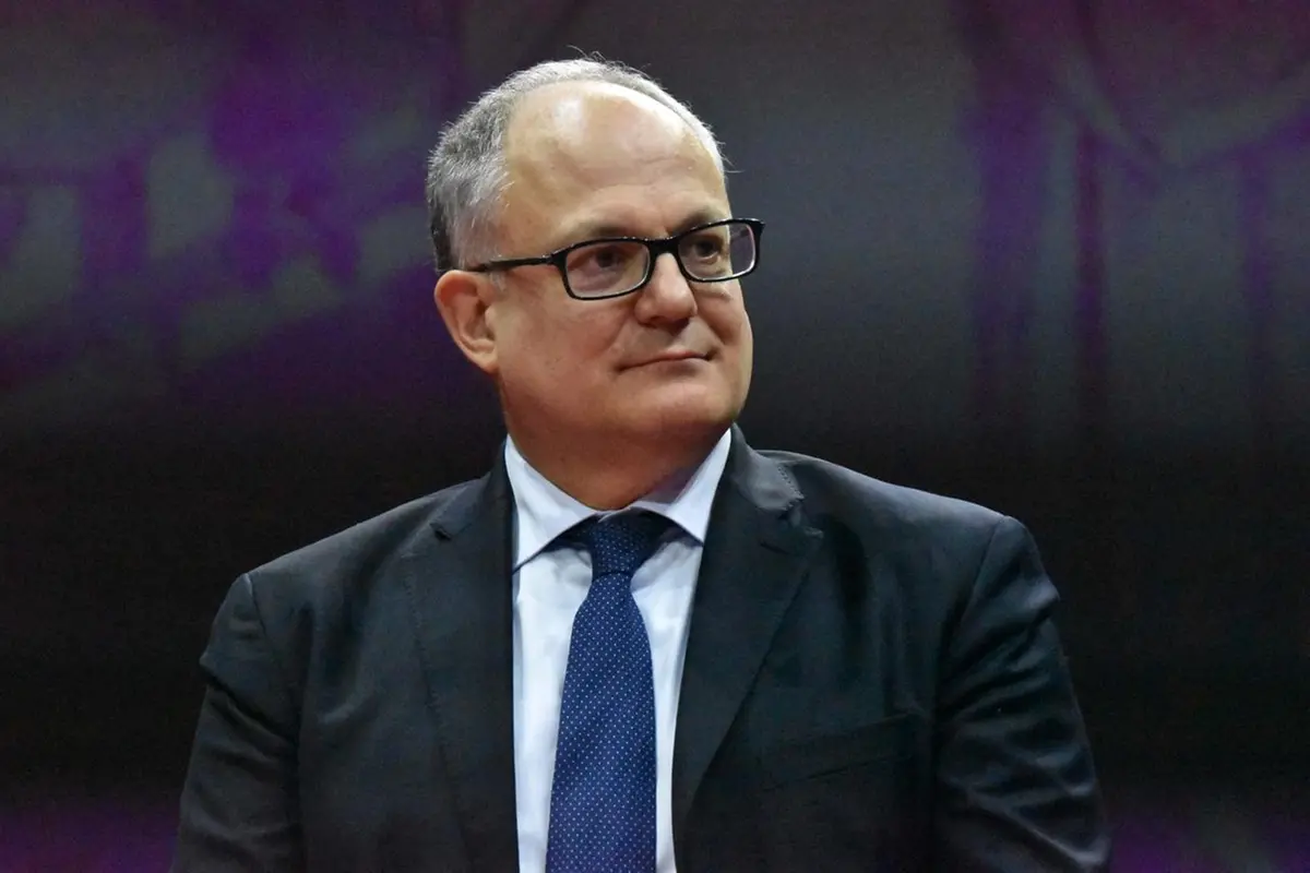 Il ministro dell\\'Economia Roberto Gualtieri ha illustrato poco fa la tempistica del rinvio fiscale, annunciato nel decreto Ristori