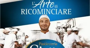 Il Terzo settore nel carcere di Padova: quel fiore all’occhiello oggi mal sopportato