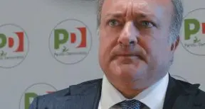 Margiotta: «Così discriminano la Romeo e i suoi 3mila dipendenti»