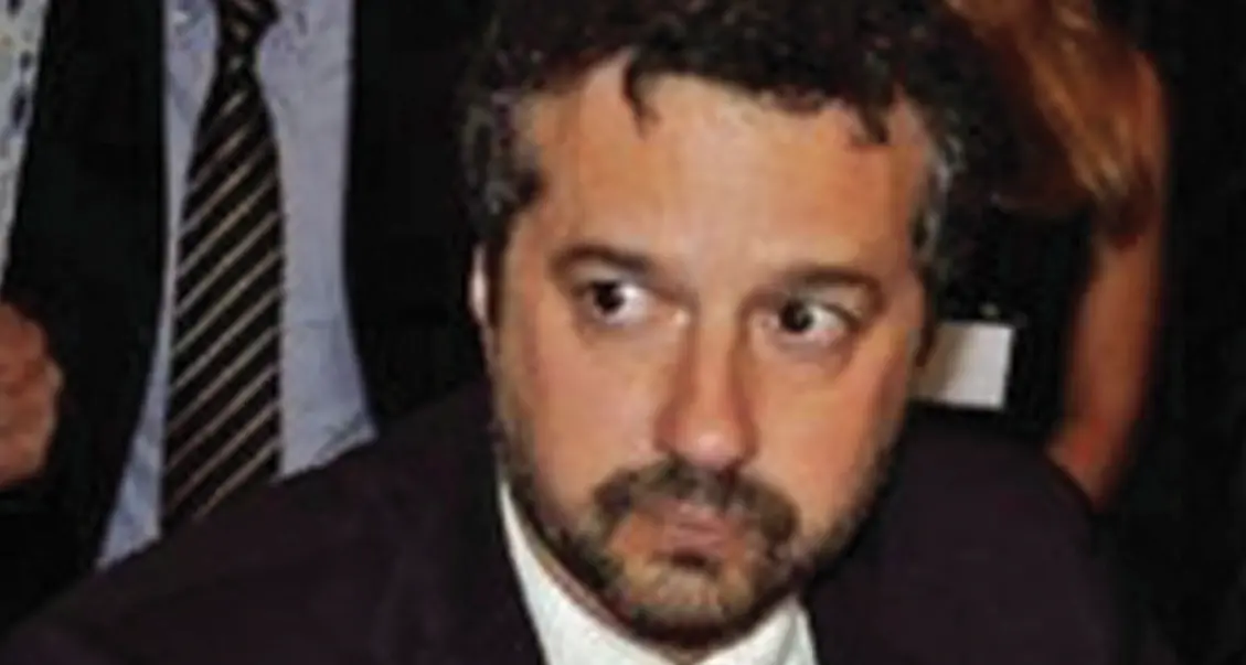 «L’avvocato è la prima vittima di una giustizia ormai sgangherata»