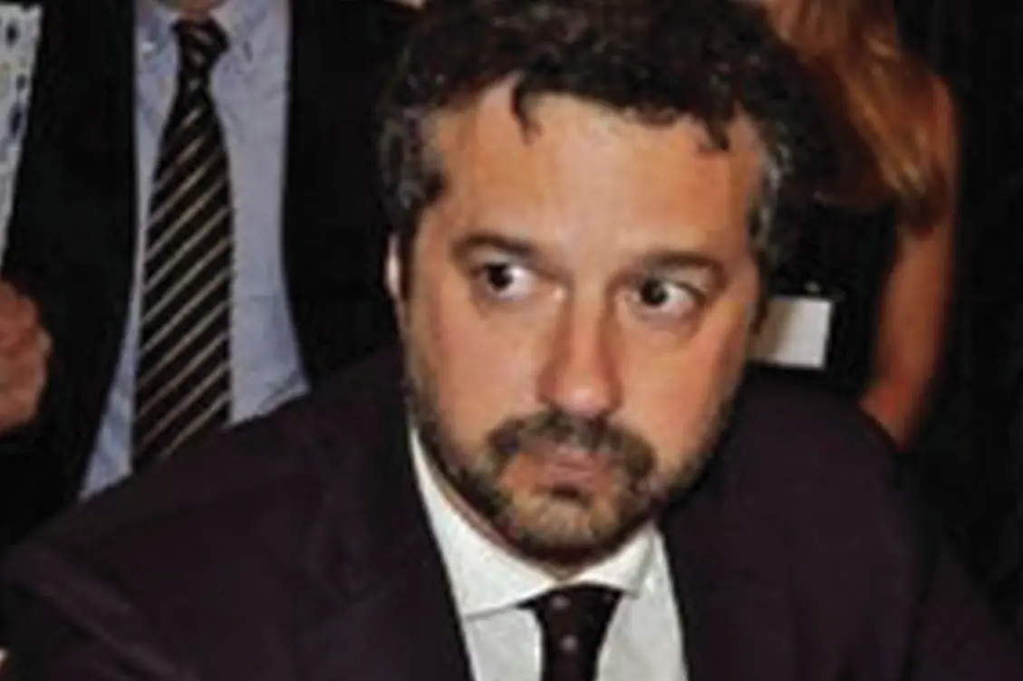 \\u00ABL\\u2019avvocato \\u00E8 la prima vittima di una giustizia ormai sgangherata\\u00BB
