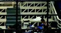 Riforma del carcere, giustizia riparativa e minorile all’esame delle commissioni