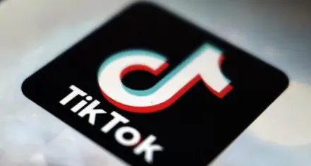 Il Garante della Privacy blocca Tik Tok dopo la morte della bambina di Palermo