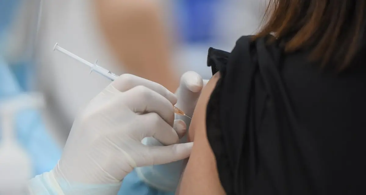 Obbligo vaccinale per tutti, si va in questa direzione