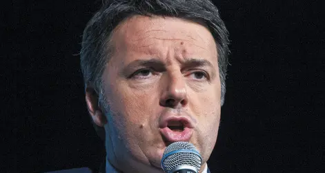 Prescrizione, la sfida di Iv: col Pd contro Bonafede