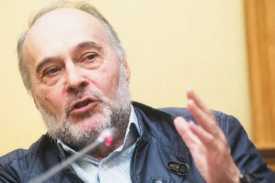 I prof capitanati da Giorgio Spangher tornano a criticare la norma sulla improcedibilit\\u00E0