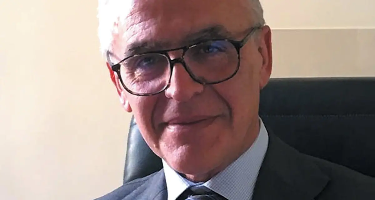 De Notaristefani: «Sul diritto alla difesa è impossibile negoziare»