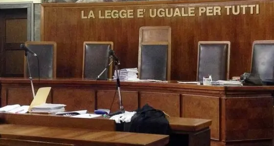 L'avvocata obiettrice: \"Non difenderò chi viola l'ordinanza di restare a casa\"