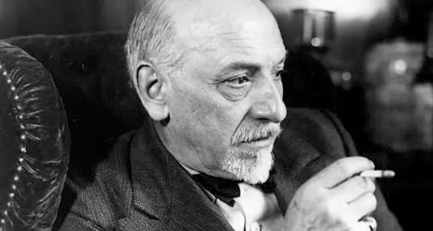 Rileggere Pirandello nell’epoca della post verità