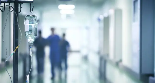 L'Inps: \"I dati della protezione civile inattendibili, i morti da covid sono 19mila in più\"