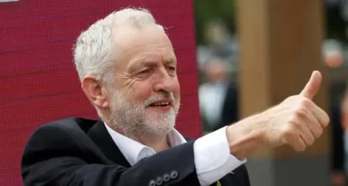 Brexit svolta Corbyn. I laburisti vogliono un altro referendum
