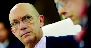 Marco Follini: «Contro i sovranisti recuperiamo le nostre identità politiche »