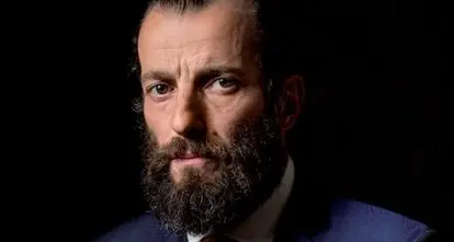 «Io, avvocato, intercettato mentre parlavo col mio assistito»