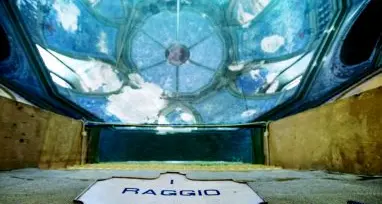 Riforma, si discute su lavoro penitenziario e giustizia riparativa