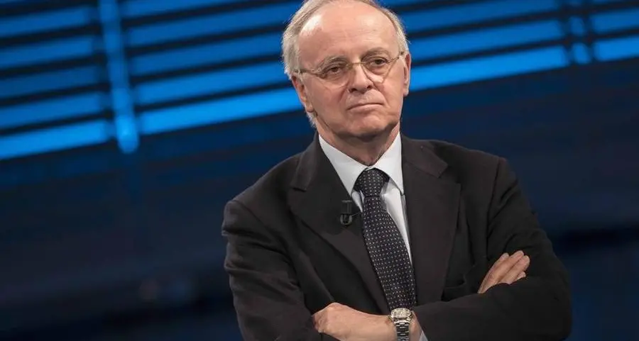 Davigo non molla la poltrona del Csm e presenta la sua memoria