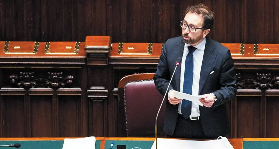 Ora il Csm cambia davvero: togati liberi dalle correnti e addio premi di fine mandato