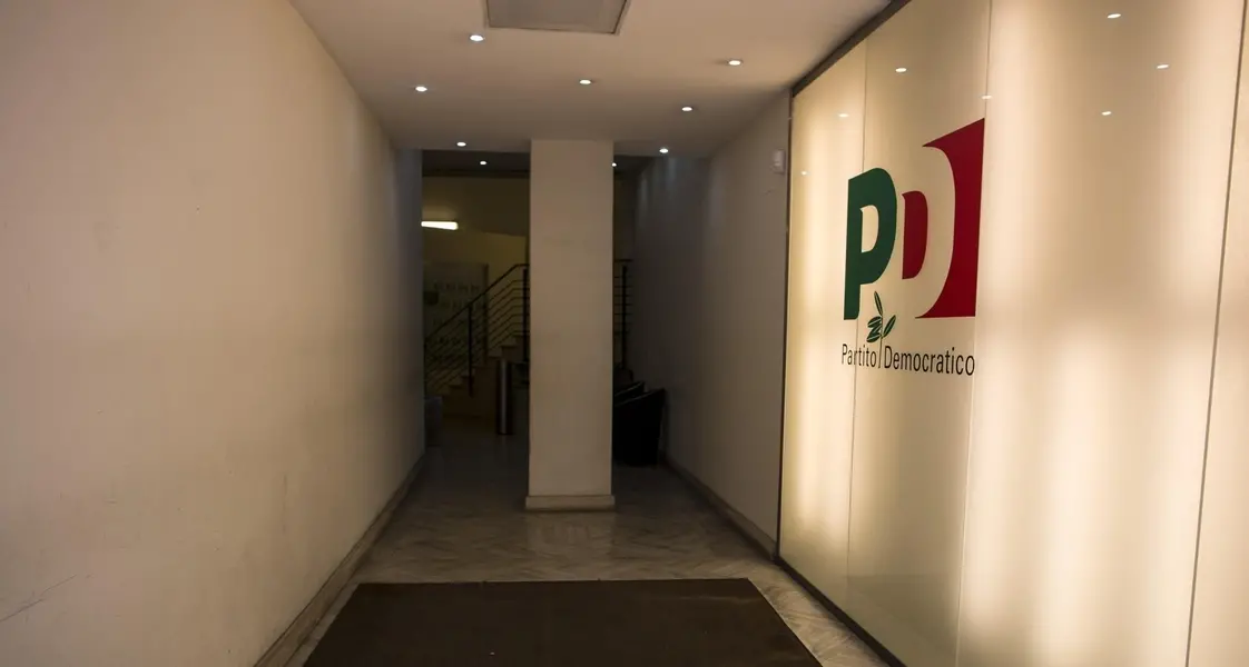 Resa dei conti nel Pd