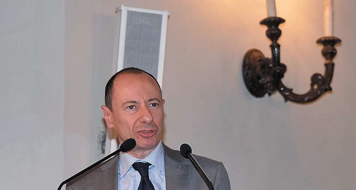 Il Cnf: la dignità va protetta anche dalle intercettazioni. Salvini: punire chi le spiffera