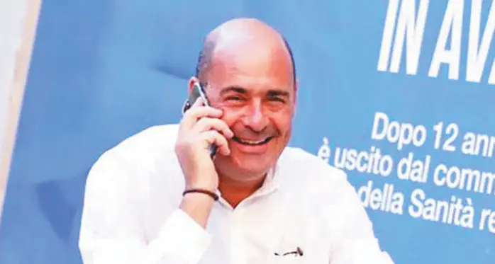 Taglio dei parlamentari, tra i democratici aumentano i ribelli