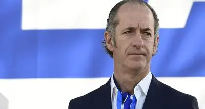 Minacce via mail al governatore Zaia: «Vorrei spararti in bocca»