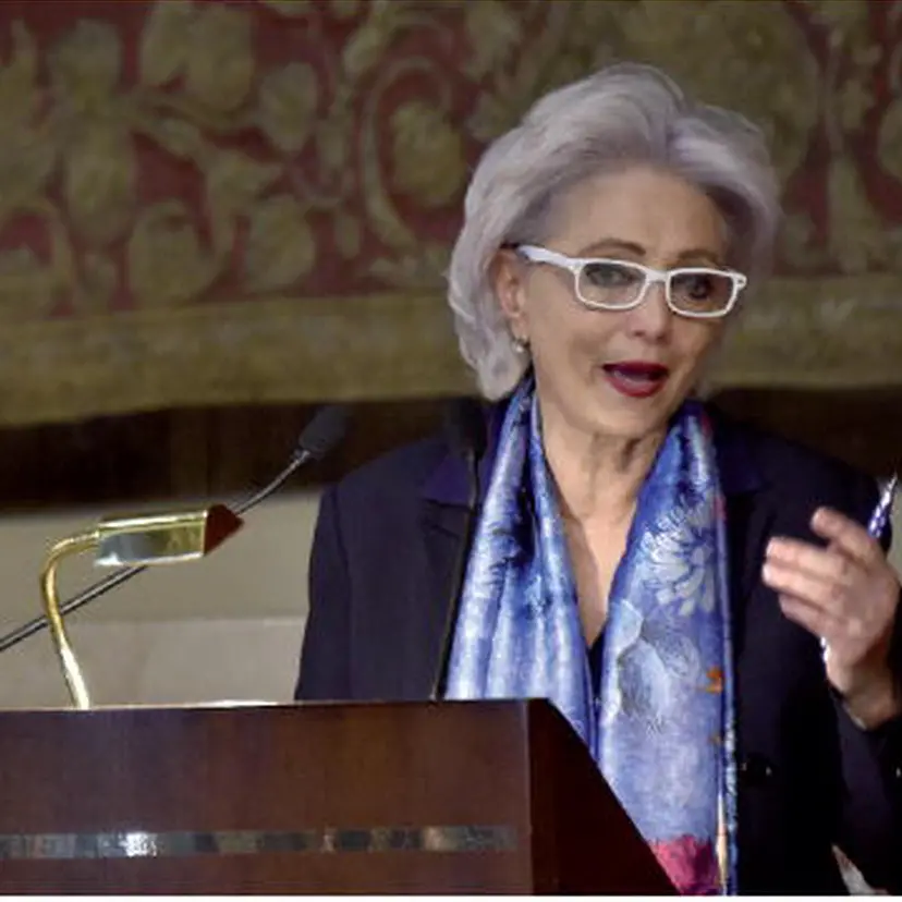 Separazione delle carriere, nasce “Cittadini per il Sì”