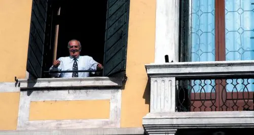 Gentilini: «Caro Salvini, ora basta con questo matrimonio contronatura coi 5Stelle»