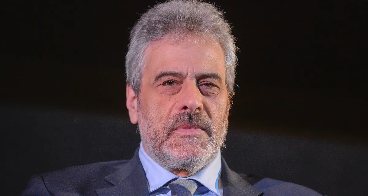 Processo civile, l’Ocf: «Testo modificato senza sentire l’avvocatura»