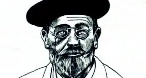 Affaire Dreyfus, un caso mai chiuso. Ma oggi esiste un nuovo Zola?