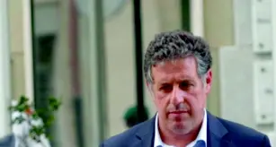 Stato- mafia: seconda requisistoria: «Niente prove, ma non servono»
