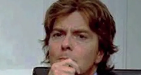 Campora: «A Napoli noi penalisti abbiamo indotto l’Anm a scuse senza precedenti»