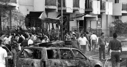 La figlia di Borsellino: \"Perché avete archiviato mafia-appalti?\"