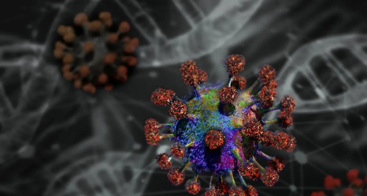 E’ normale che i virus mutino e si evolvano:n a cresce la disinformazione divulgativa