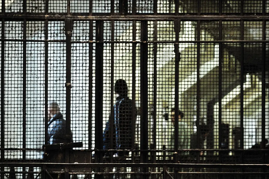 abolire carcere