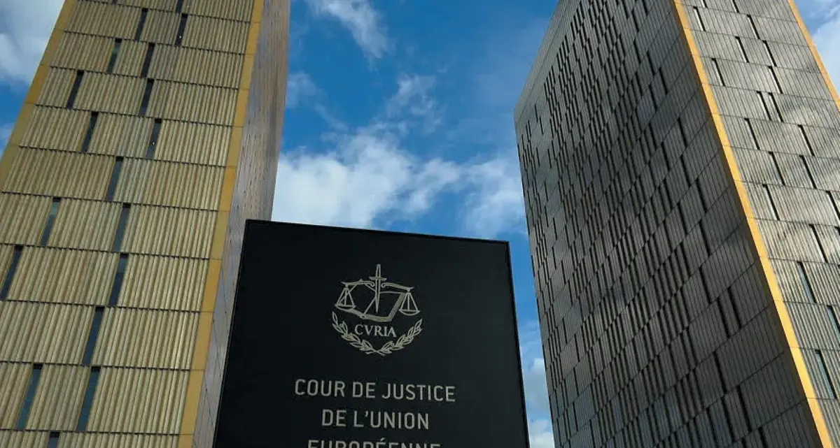 Tariffe professionali, così la Corte Ue riapre i giochi