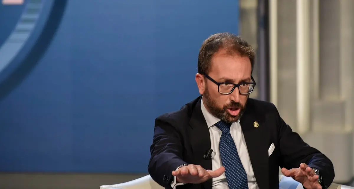 Domiciliari ai boss: lo Stato di Diritto vittima degli attacchi mediatici