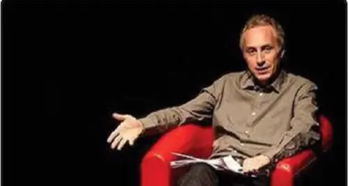 C’è un solo Procuratore: Travaglio!