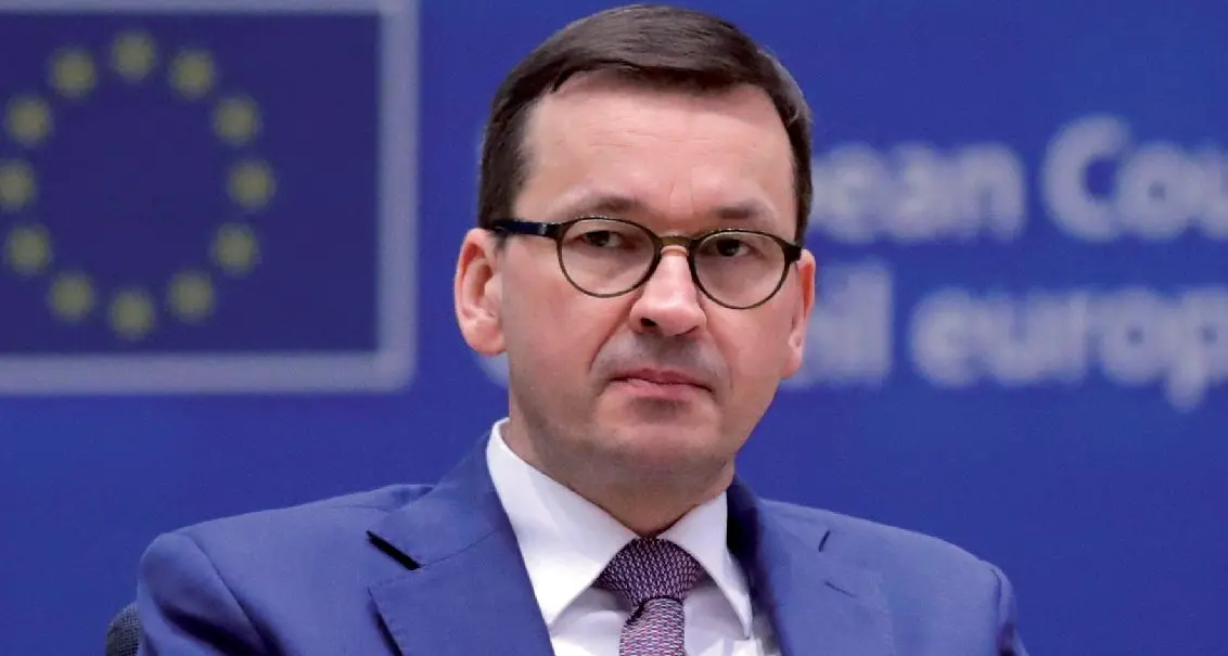 Corte di Giustizia Ue: «In Polonia a rischio lo Stato di diritto. Legittimo negare il mandato d’arresto»