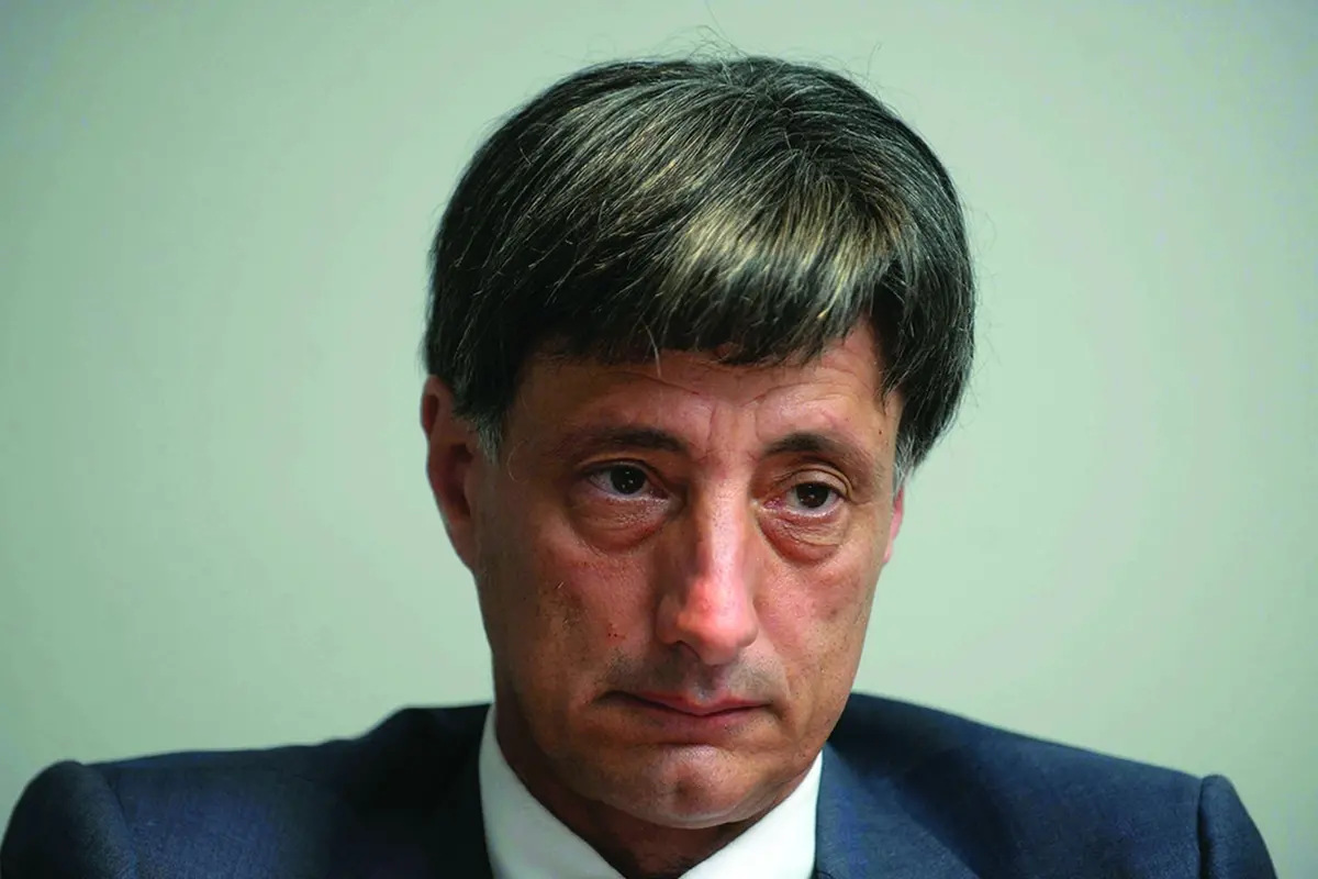 giustizia tributaria