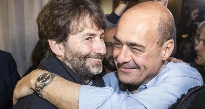 «Rifondare il Pd», Zingaretti vuole un congresso lampo