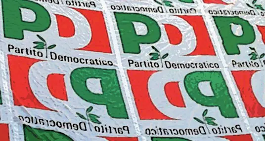 Allearsi con il M5s? L'irreale dilemma del generale Agosto