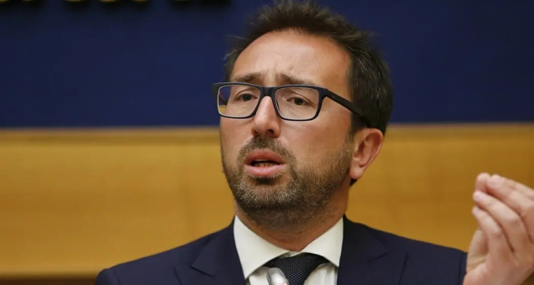 Da avvocati, toghe e partiti tante riserve sul ddl di Bonafede