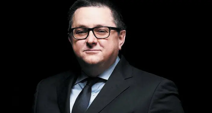 «Il Covid non sia una scusa per indebolire le garanzie e i diritti della difesa»