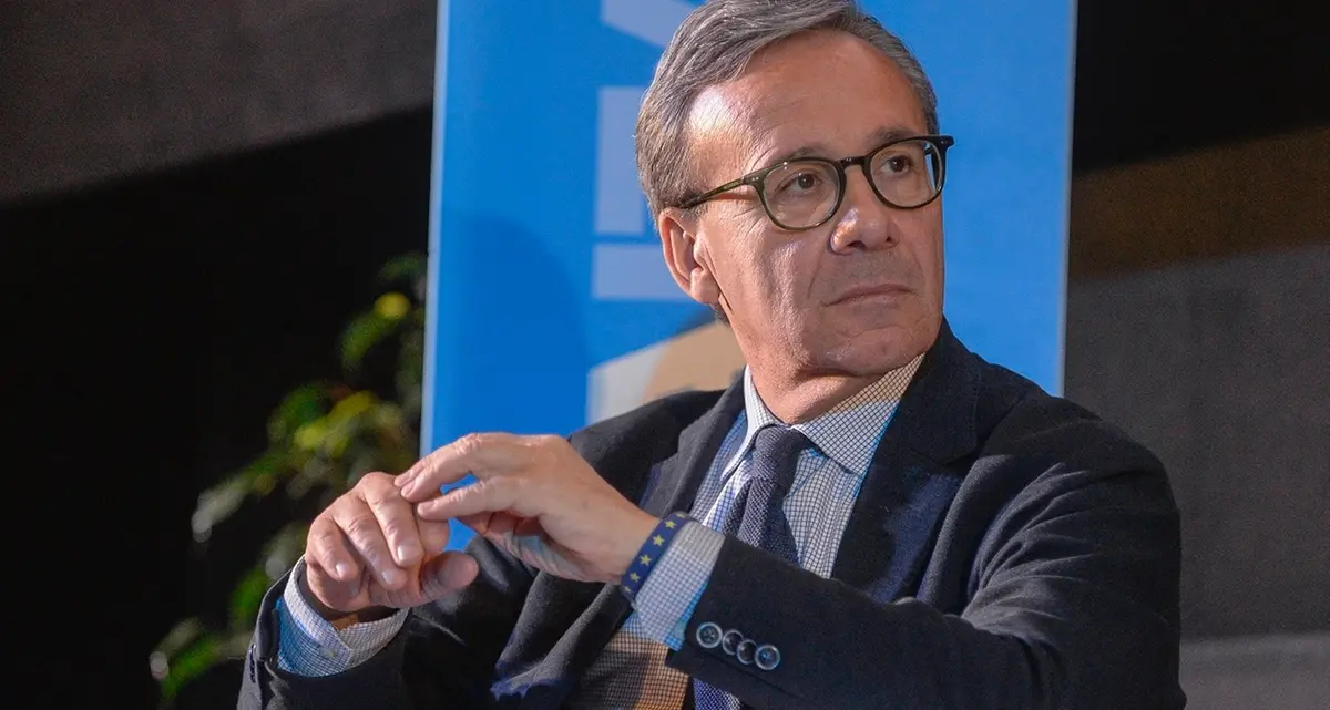 Verini: «La riforma del Csm sia discussa subito in Consiglio dei ministri»