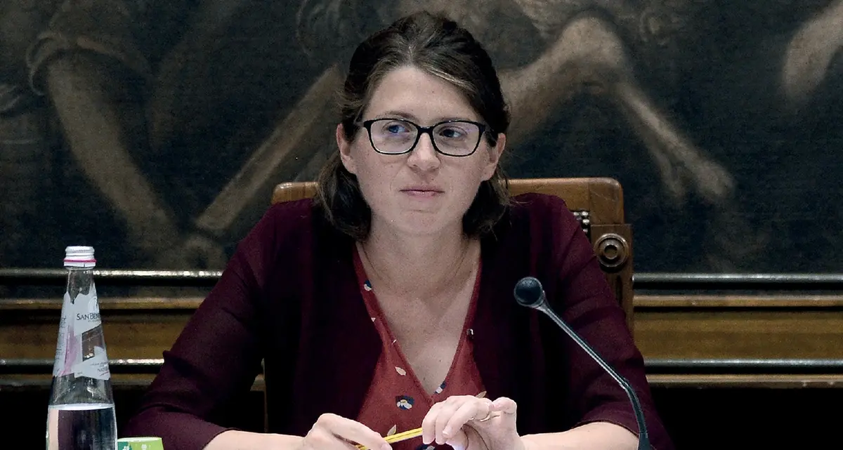 Ecco la normalità dei 5Stelle: norme retroattive, manette e prescrizione bloccata