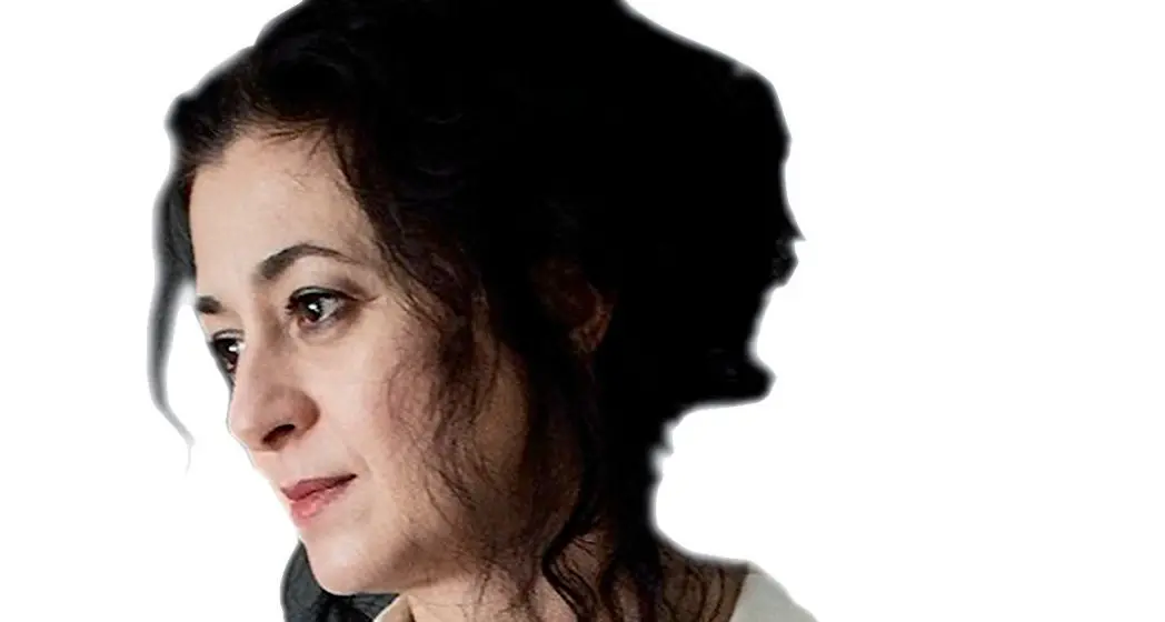 «Erdogan è un despota che ha fatto a pezzi lo Stato di diritto»
