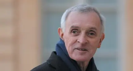 «Questa è l’ultima generazione che può salvare l’umanità dalla catastrofe ambientale»
