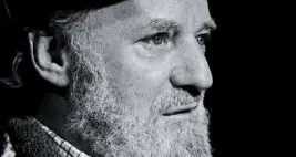 Cent'anni di Ferlinghetti, il poeta beat che non era beat