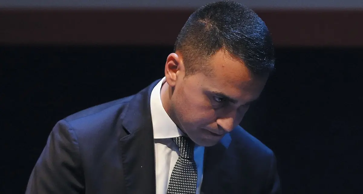 Lo strano caso dell’Anpal: assumono i navigator ma licenziano chi li forma