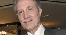 Centrodestra vola, Pd in stallo, Cinque Stelle in crollo
