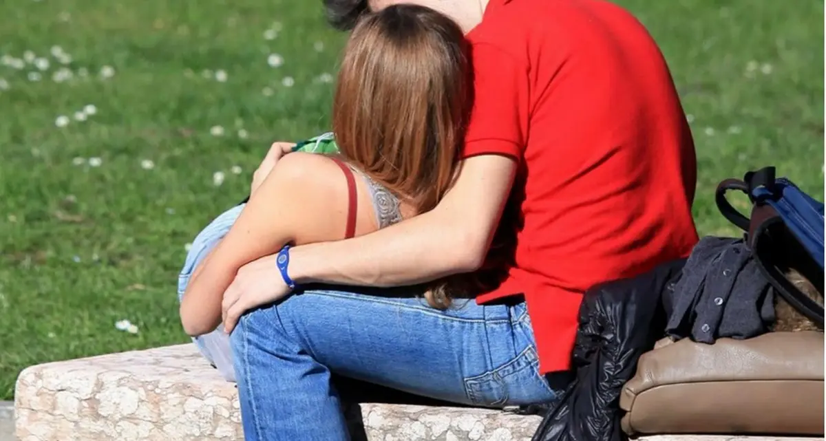 Che pasticcio quei \"congiunti\": ecco cosa succede a giocare coi diritti in un Dpcm